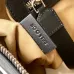 8Givenchy Pandora Shoulder Bag #A52353