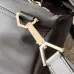 9Givenchy Pandora Shoulder Bag #A52353