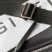 11Givenchy Pandora Shoulder Bag #A52353