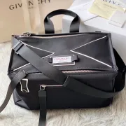 Givenchy Pandora Shoulder Bag #A52353