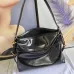 9Givenchy VOYOU Leather Shoulder Bag #A52355