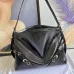 1Givenchy VOYOU Leather Shoulder Bag #A52355