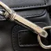 12Givenchy new  style top quality bag #A33042