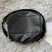16Givenchy new  style top quality bag #A33042