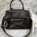 18Givenchy new  style top quality bag #A33042