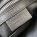 20Givenchy new  style top quality bag #A33042