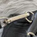 22Givenchy new  style top quality bag #A33042