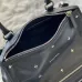 24Givenchy new  style top quality bag #A33042