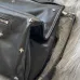 27Givenchy new  style top quality bag #A33042