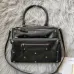 28Givenchy new  style top quality bag #A33042