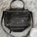 29Givenchy new  style top quality bag #A33042