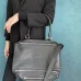 31Givenchy new  style top quality bag #A33042