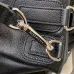 4Givenchy new  style top quality bag #A33042