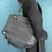 32Givenchy new  style top quality bag #A33042