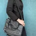 33Givenchy new  style top quality bag #A33042