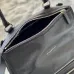 5Givenchy new  style top quality bag #A33042