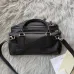 6Givenchy new  style top quality bag #A33042
