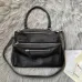 9Givenchy new  style top quality bag #A33042