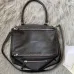 10Givenchy new  style top quality bag #A33042