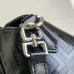 4Givenchy new  style top quality bag #A33046