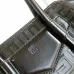 5Givenchy new  style top quality bag #A33046