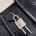 6Givenchy new  style top quality bag #A33046