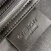 3Givenchy new  style top quality bag #A33048