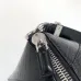 5Givenchy new  style top quality bag #A33048
