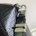 6Givenchy new  style top quality bag #A33048