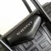 7Givenchy new  style top quality bag #A33048