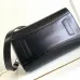 8Givenchy new  style top quality bag #A33048