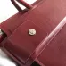 12Givenchy top quality new bag #A33036