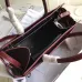 13Givenchy top quality new bag #A33036
