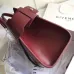 17Givenchy top quality new bag #A33036