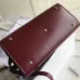 18Givenchy top quality new bag #A33036