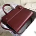19Givenchy top quality new bag #A33036