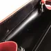 21Givenchy top quality new bag #A33036
