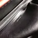 22Givenchy top quality new bag #A33036
