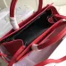 25Givenchy top quality new bag #A33036