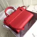 27Givenchy top quality new bag #A33036