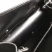 4Givenchy top quality new bag #A33036