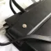7Givenchy top quality new bag #A33036