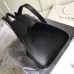 8Givenchy top quality new bag #A33036