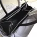 9Givenchy top quality new bag #A33036