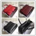1Givenchy top quality new bag #A33036