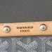 12Classic Goyard Handbag with Spacious Interior #A45673