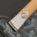 13Classic Goyard Handbag with Spacious Interior #A45673