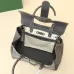 15Classic Goyard Handbag with Spacious Interior #A45673