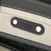 16Classic Goyard Handbag with Spacious Interior #A45673
