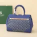 20Classic Goyard Handbag with Spacious Interior #A45673